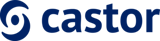 Castor EDC logo