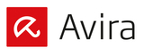 AWS logo