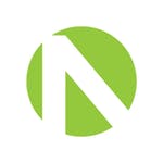 OANDA logo