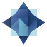 Stockpulse logo