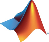 MATLAB logo