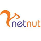 NetNut  logo