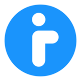 Irwin logo