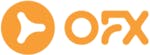 OFX USForex logo
