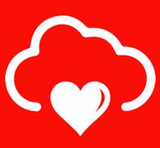 DataScience logo