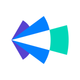 Wingman logo