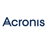 Acronis Cyber Protect logo