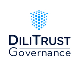 DilliTrust Canada logo