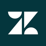 Zendesk Support Suite logo