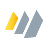 IBM logo
