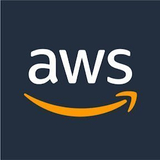 Amazon Rekognition logo