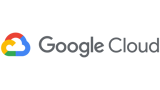 Google Cloud Firestore logo