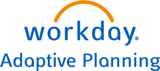 Workday logo