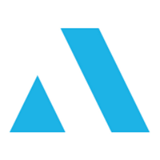 Applied Epic logo