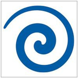 Pentaho Business Analytics logo