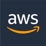 Amazon EC2 logo