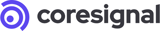 Coresignal logo