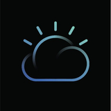 IBM logo