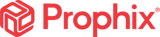 Prophix Software logo