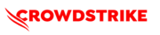 CrowdStrike logo