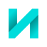 Tonic logo