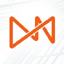 RiskMatch logo