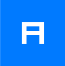Alconost Inc. logo