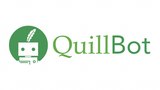 QuillBot logo