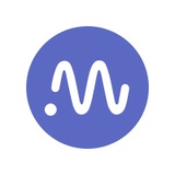Neptune AI logo