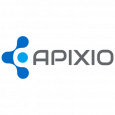 Apixio logo