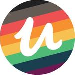 Udemy logo