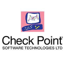 Check Point Software Technologies logo