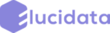 Elucidata logo