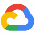 Google logo