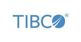 TIBCO logo