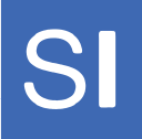 SimplyInsured logo