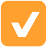 Trackplan logo