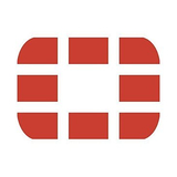 FortiGate logo