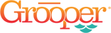Grooper logo