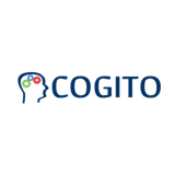 Cogito Tech logo