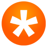 TeamSnap API logo