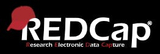 REDCap logo