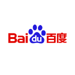 Baidu Customized Translation API logo