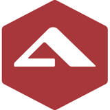 Altoros logo