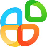 Appy Pie logo