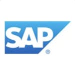 SAP logo