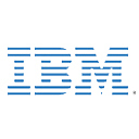 IBM Robotic Process Automation logo