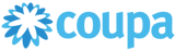 Coupa Procurement logo