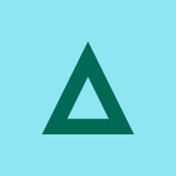 GoAnywhere MFT logo