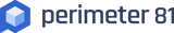 Perimeter 81 logo